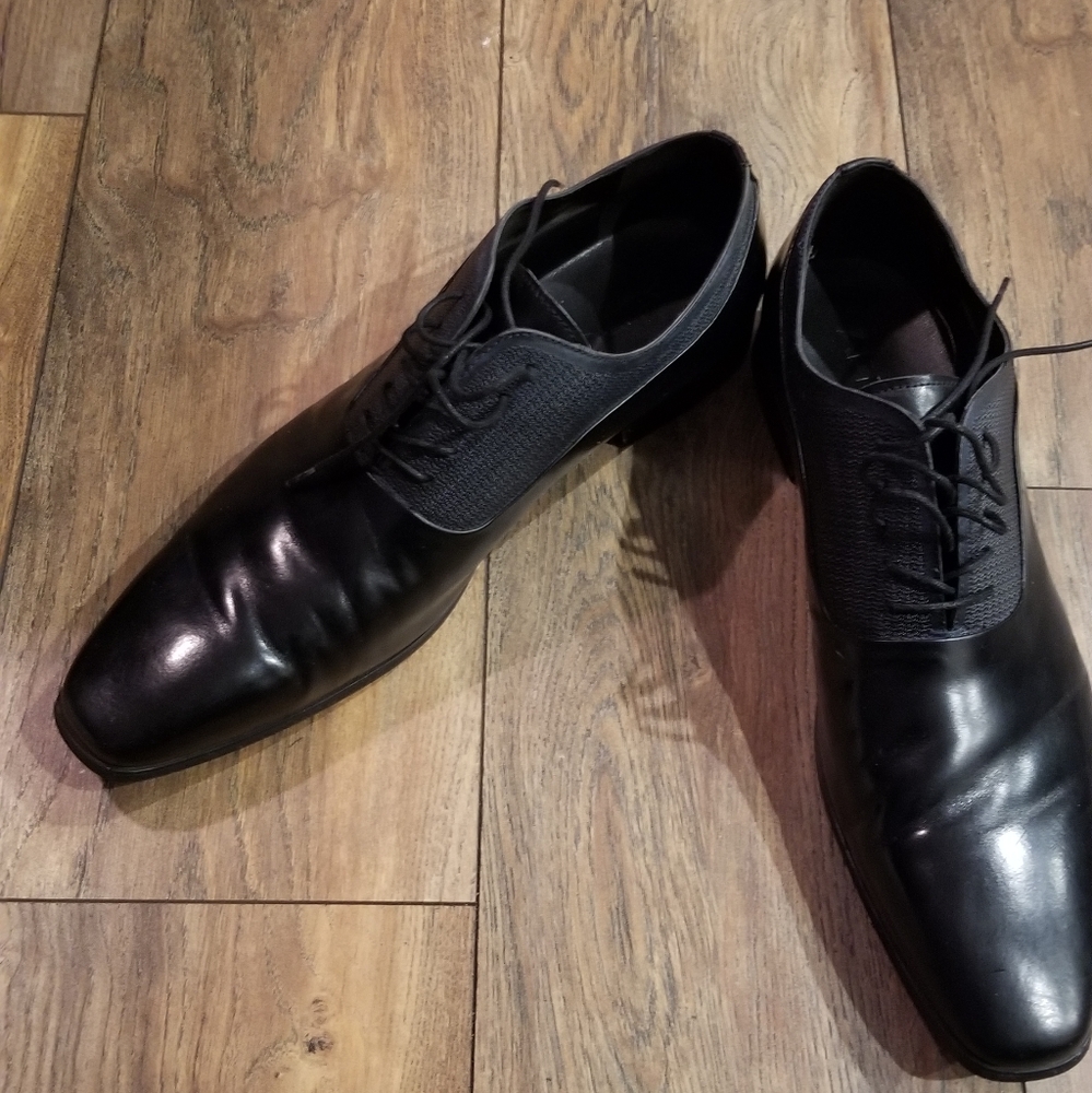 Aldo Dress Shoes